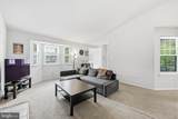630-B Rose Hollow Drive - Photo 2