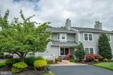 630-B Rose Hollow Drive - Photo 20