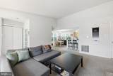 630-B Rose Hollow Drive - Photo 3