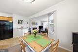630-B Rose Hollow Drive - Photo 5