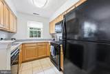 630-B Rose Hollow Drive - Photo 6