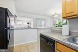 630-B Rose Hollow Drive - Photo 7