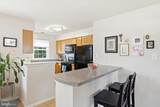 630-B Rose Hollow Drive - Photo 8