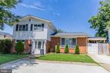 4909 Aspen Hill Road - Photo 1