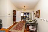 4909 Aspen Hill Road - Photo 10