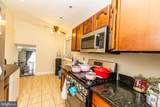 4909 Aspen Hill Road - Photo 12