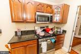 4909 Aspen Hill Road - Photo 13