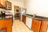 4909 Aspen Hill Road - Photo 14
