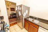4909 Aspen Hill Road - Photo 15