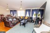 4909 Aspen Hill Road - Photo 16