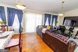 4909 Aspen Hill Road - Photo 17