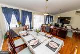 4909 Aspen Hill Road - Photo 19