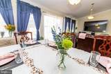 4909 Aspen Hill Road - Photo 20