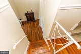 4909 Aspen Hill Road - Photo 22