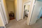 4909 Aspen Hill Road - Photo 23