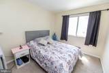 4909 Aspen Hill Road - Photo 24