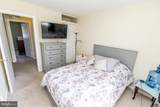 4909 Aspen Hill Road - Photo 25