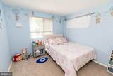 4909 Aspen Hill Road - Photo 26