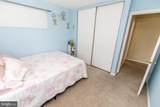 4909 Aspen Hill Road - Photo 27