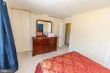 4909 Aspen Hill Road - Photo 28