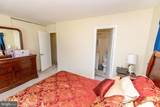 4909 Aspen Hill Road - Photo 29