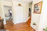 4909 Aspen Hill Road - Photo 3