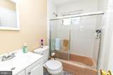 4909 Aspen Hill Road - Photo 31