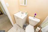 4909 Aspen Hill Road - Photo 32