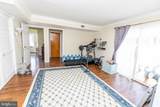 4909 Aspen Hill Road - Photo 33