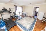 4909 Aspen Hill Road - Photo 34