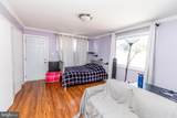4909 Aspen Hill Road - Photo 35