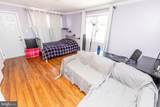 4909 Aspen Hill Road - Photo 36