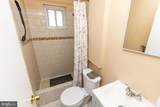 4909 Aspen Hill Road - Photo 37