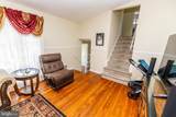 4909 Aspen Hill Road - Photo 4