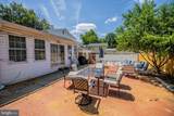 4909 Aspen Hill Road - Photo 40