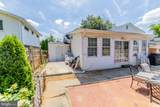 4909 Aspen Hill Road - Photo 41
