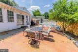 4909 Aspen Hill Road - Photo 42