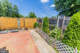 4909 Aspen Hill Road - Photo 43