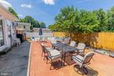 4909 Aspen Hill Road - Photo 44