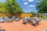 4909 Aspen Hill Road - Photo 45