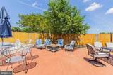 4909 Aspen Hill Road - Photo 46