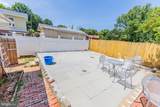 4909 Aspen Hill Road - Photo 47