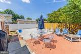 4909 Aspen Hill Road - Photo 48