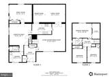 4909 Aspen Hill Road - Photo 49