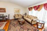 4909 Aspen Hill Road - Photo 5