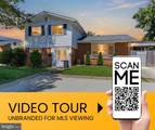 4909 Aspen Hill Road - Photo 50