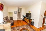4909 Aspen Hill Road - Photo 6