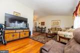 4909 Aspen Hill Road - Photo 7