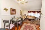 4909 Aspen Hill Road - Photo 9