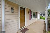 12606 Brunswick Lane - Photo 2